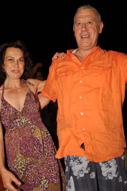 min 2010 07 03 alfortville 084